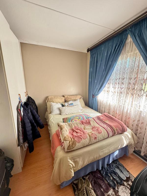 2 Bedroom Property for Sale in Headlands Eastern Cape